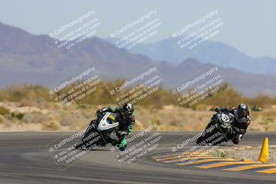 media/Mar-24-2023-Apex Assassins (Fri) [[54485cb5ff]]/Racer 2/Session 5 (Turn 15)/